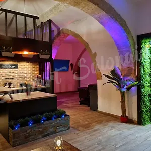 https://appartement-70m2-avec-jacuzzi-privatif.fr-provencehotel.com