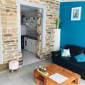 https://maison-de-ville-quartier-historique.inbrittany.com