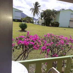 https://studio-zen.comcaribbean.com