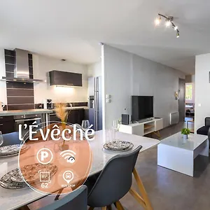 https://leveche-hyper-centre-transports-gratuits.midi-pyreneeshotels.com